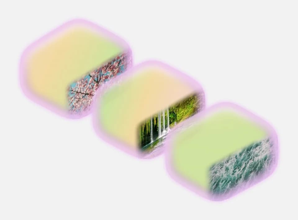 Composited